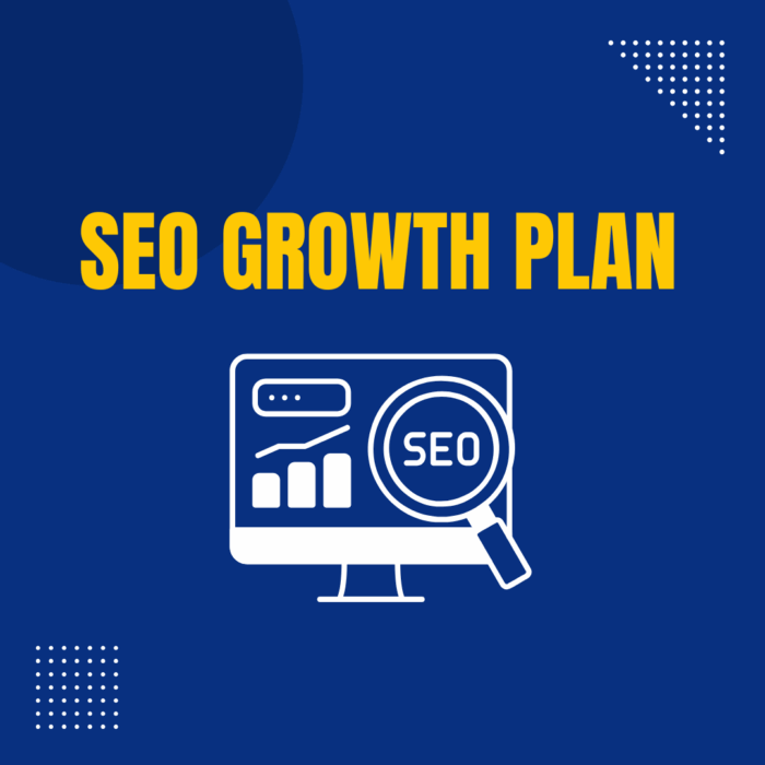 Growth Plan
